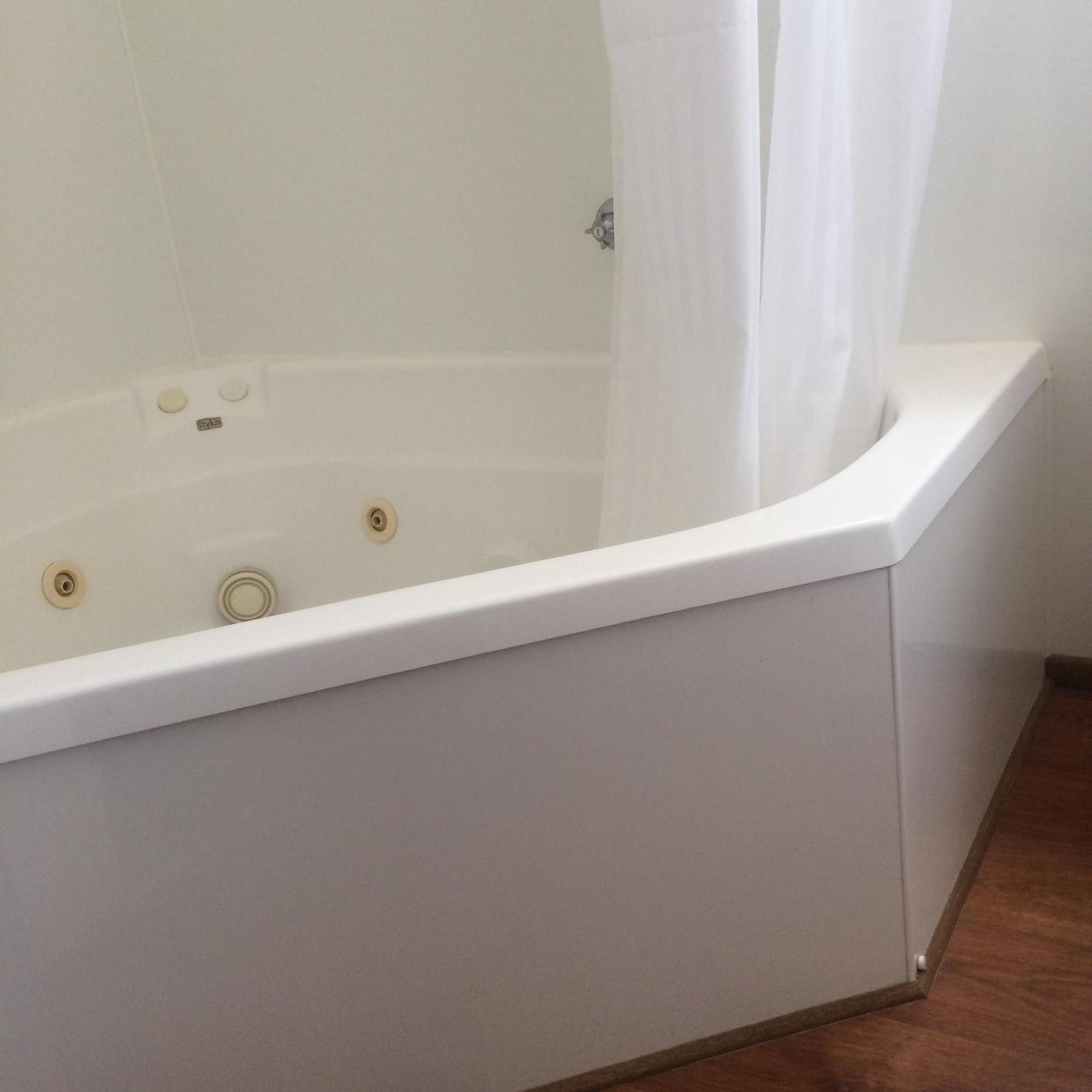 فندق Wagga Wagga Beach Caravan Park المظهر الخارجي الصورة